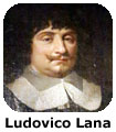 Ludovico Lana